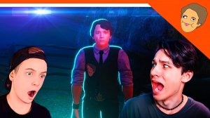 🩸 НОВЫЕ АНОМАЛИИ! МОЙ НАПАРНИК HOLY BAAM! НОВАЯ ИГРА 🩸 Аномалии: Хоррор Детектив