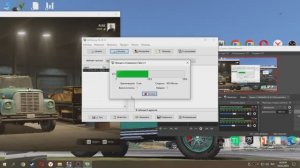 как пользоваться артмани обзор SnowRunner