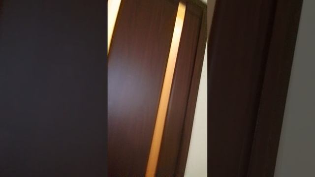 как приклеить к любому предмету без ничего? 🫧 смотреть онлайн