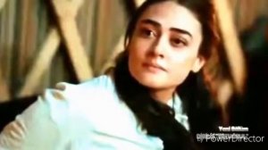 Халиме и Эртугрул 😢❤