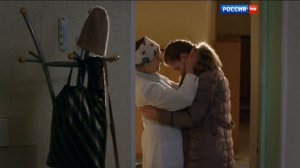 ПРИЛИЧНАЯ СЕМЬЯ СДАСТ КОМНАТУ 2018 РОССИЯ 1 СТОИТ ПОСМОТ