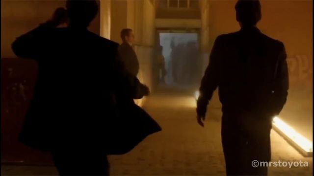 ✔️Tom Hardy - The Take (Freddie Jackson) / Том Харди - Прикуп (Фредди Джексон) смотреть онлайн