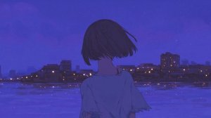 Три Дня Дождя - Отпускай (Lyrics)