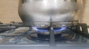 ЛУЧШИЙ РЕЦЕПТ: НАСТОЙКА МАНДАРИНОВЫЙ СПОТЫКАЧ. Часть №2