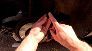 Как удалить ошибки ABS, ESP и AIRBAG без сканера