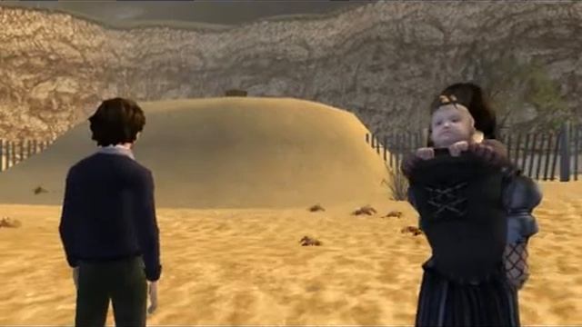 Лемони Сникет: 33 несчастья - Очень скверное начало 🤔 смотреть онлайн