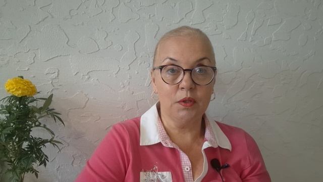 ВЕСЫ! ♎️ ГОРОСКОП НА ИЮНЬ 2025 ГОДА! смотреть онлайн