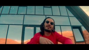 Гио ПиКа - Серенады Равшаны