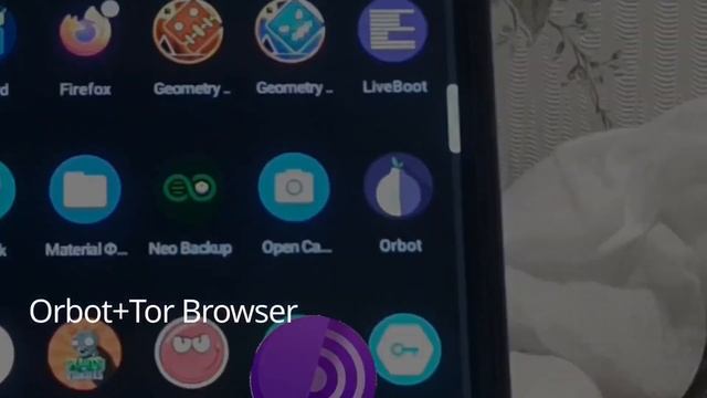 Делаем идеальный Android — про работу системы, её замену,