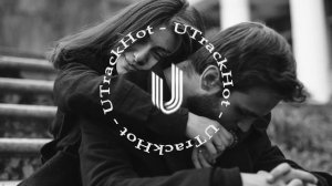Магамет Дзыбов - Рано или поздно