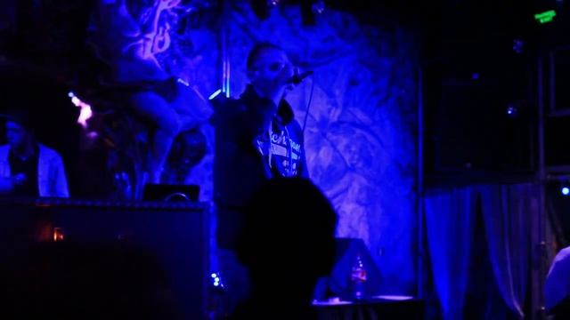 Пиратский - mo fire (thedome club, 2015) смотреть онлайн