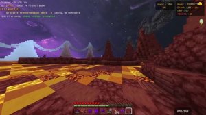 🔥Я ПОЛУЧИЛ с ПОЛНОГО НУЛЯ ДОНАТ НА СЕРВЕРЕ PHOENIX-PE.RU🔥