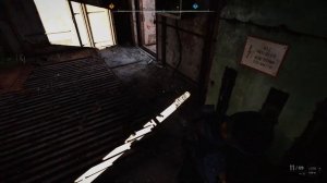 S.T.A.L.K.E.R. 2 - Три капитана | Устранение Султана и Бороды |