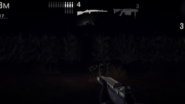 Into the dead 2:ночь живых мертвецов смотреть онлайн