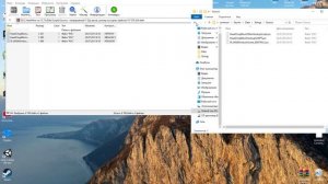 Как Бесплатно установить DLC К игре Skyrim//Где установить