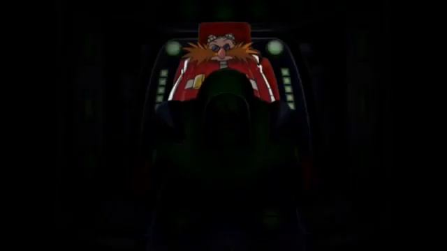 Соник икс в кино смотреть онлайн