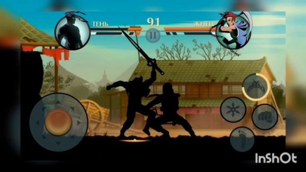 Последний телохранитель "Мясника". Прохождение на "НЕВОЗМОЖНОМ" уровне сложности.