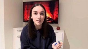 КАК НЕ ЗАВАЛИТЬ ОГЭ?! или как сдать огэ, советы, опыт, ре