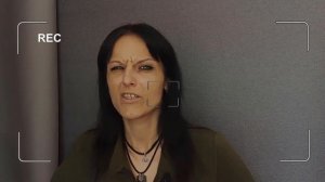 Тайны института АНО ВО МИТУ — отзывы студентов о дист?