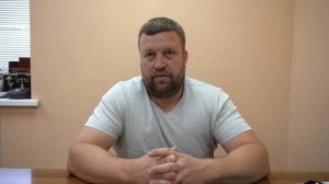 Можно ли открыть новую банковскую карту при банкротст