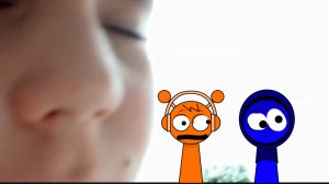 Вся история ПВК