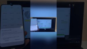 Samsung A50 Reset Google Account/FRP Google/All Android Version/Сброс Гугл Аккаунт?