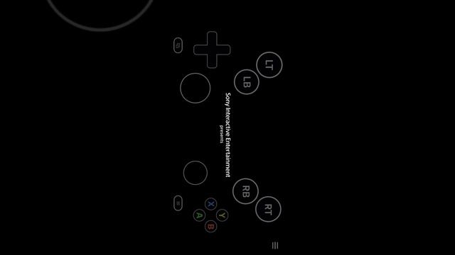 Тутор как играть в MTS Fog Play смотреть онлайн