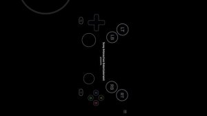 Тутор как играть в MTS Fog Play