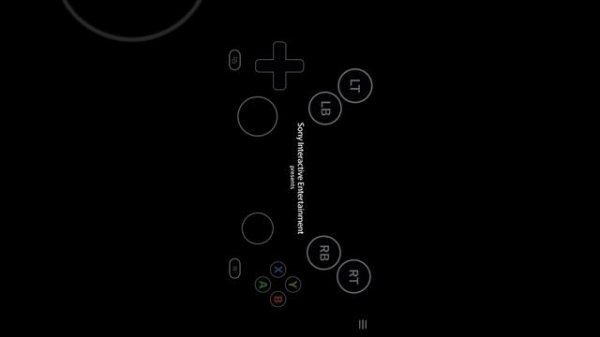 Тутор как играть в MTS Fog Play