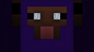 Vuska Zippo - Душа, кайфуй