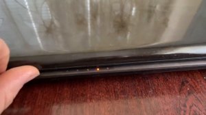 Калибровка аккумулятора на ноутбуке samsung R540