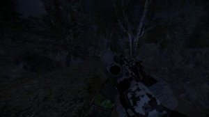 ЛУЧШИЙ ГАЙД ПО ОПТИМИЗАЦИИ В СТАЛКРАФТЕ В 2025 ГОДУ | КАК