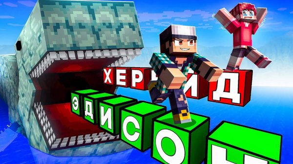 ВЕРНУЛСЯ В СТАРУЮ РУБРУКИ 3 ГОДА НАЗАД! [Неделя Носталь