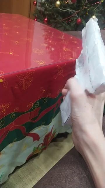 пистолет Глок из бумаги смотреть онлайн