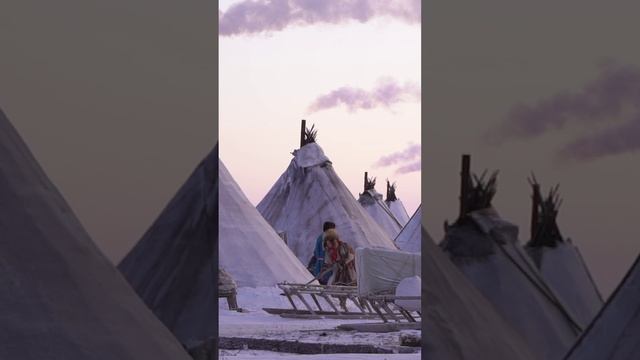 Берегите культуру смотреть онлайн