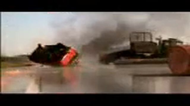 Пункт назначения 2013 смотреть онлайн