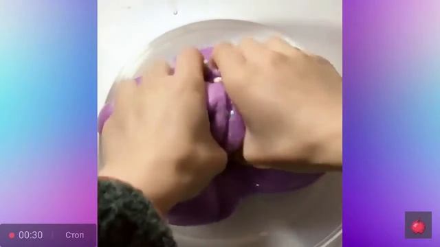 СЛАЙМЫ