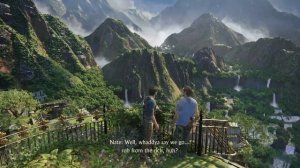 5 ШИКАРНЫХ ИГР от Sony на ПК | Nemind_Games