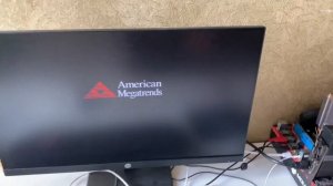 Бюджетная мощь: Xeon E5 2680 v4 и RX 580 для рабочих задач