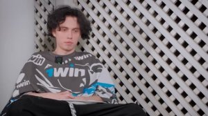 lattykk про deko, олдов в команде, девушку, стримы и многое д?