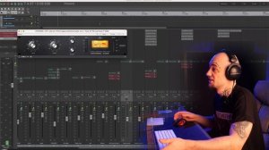 НЕ СВОДИ ВОКАЛ В REAPER, ПОКА НЕ ПОСМОТРЕЛ ЭТО ВИДЕО