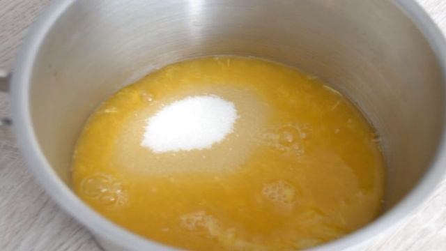 Готовим дома