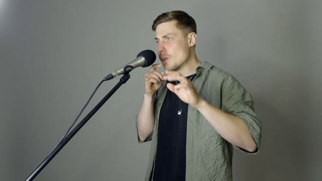 Petr Sarancha (Helium) ｜ TRAPDOORBOOM, битбокс смотреть онлайн