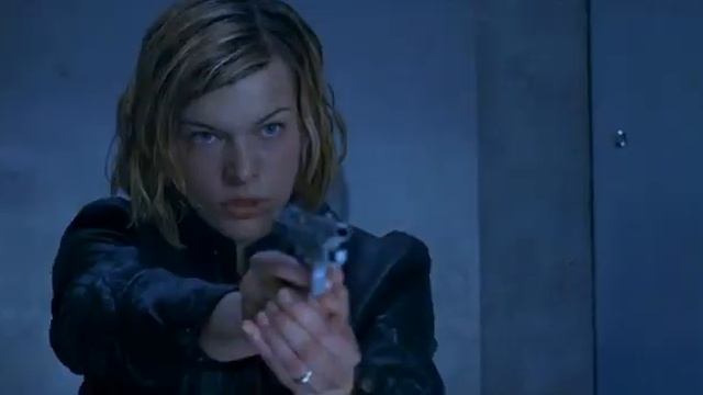 фільм Obitel Zla 2002 720 kinovasek net смотреть онлайн