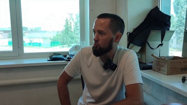 Правда о жителях г. Туймазы! Рустам директор 