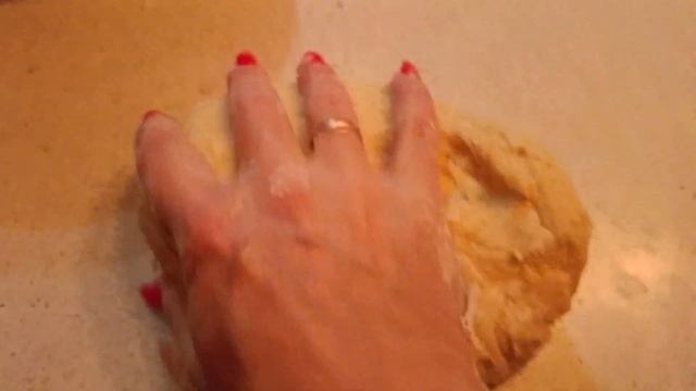 БУЛОЧКИ МЯГКИЕ,ПЫШНЫЕ! Buns , Sweet Buns BUNS SOFT, FLUSHY