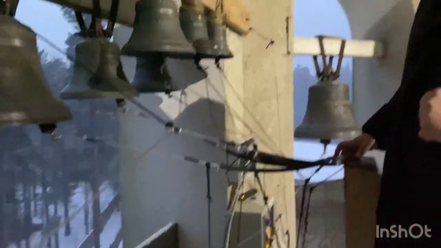 Краткий видеообзор монтажа и настройки системы "Элект смотреть онлайн