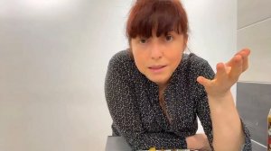 Жареный МЕКСИКАНСКИЙ ОГУРЕЦ ЧАЙОТ / Chayotte