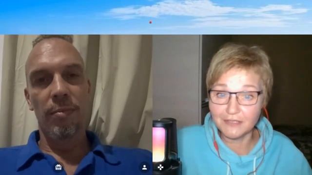 Стрим от 25 мая смотреть онлайн