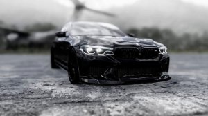 Remonstance, 2markee- И ты мне звонишь ночью но я недоступен